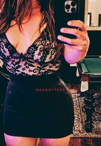 Profile Image of Perth Escort Kimba
