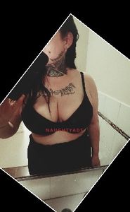 Profile Image of Perth Escort Kimberley 