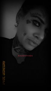 Profile Image of Perth Escort Kimberley 