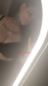 Profile Image of Perth Escort Kimberley 