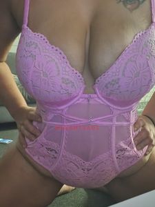 Profile Image of Perth Male Escort KinkyBogan's 