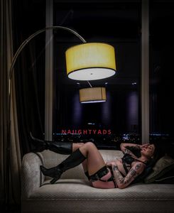 Profile Image of Perth Escort Jayne Ryann