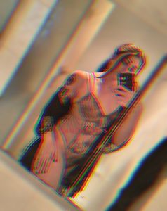 Profile Image of Perth Escort Kitty Jayne