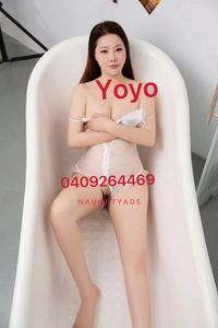 Profile Image of Perth Escort Kitty