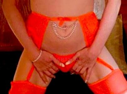 Profile Image of Perth Escort Lady Lara 