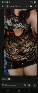 Profile Image of Perth Escort Lana 