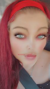 Profile Image of Perth Escort Lana 