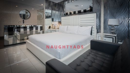 Profile Image of Perth Escort Langtrees VIP Perth 