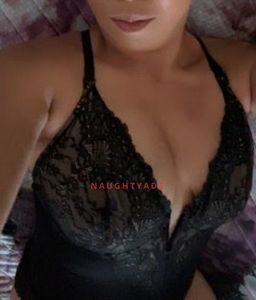 Profile Image of Perth Escort Leilani