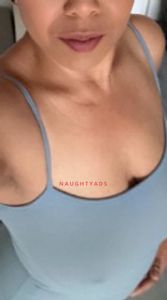 Profile Image of Perth Escort Leilani