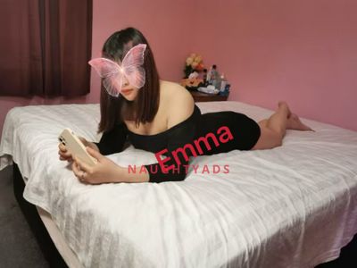 Profile Image of Perth Escort Lily