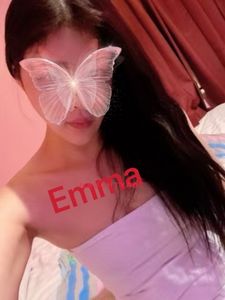 Profile Image of Perth Escort Lily