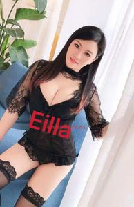 Profile Image of Perth Escort Lily