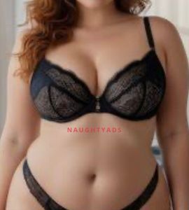 Profile Image of Perth Escort Linda