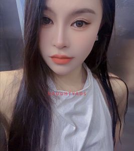 Profile Image of Perth Escort Linda 