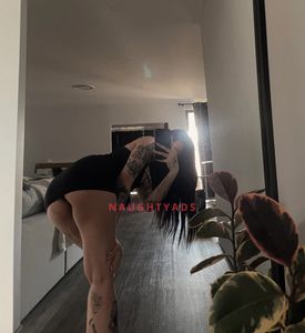 Profile Image of Perth Escort Luna