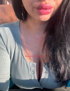 Profile Image of Perth Escort Maree