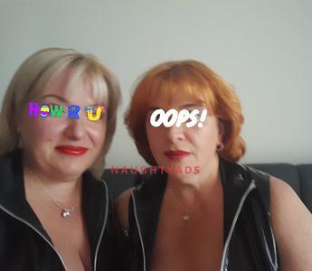 Profile Image of Sydney Escort Marialena 