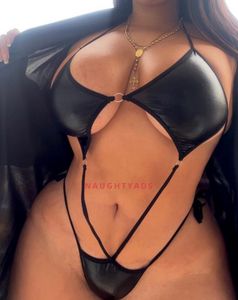Profile Image of Perth Escort Mel 