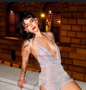 Profile Image of Alice Springs Escort Milena