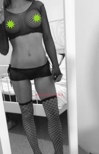 Profile Image of Perth Escort Milly May