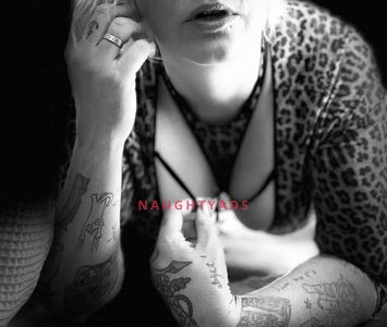 Profile Image of Perth Escort Missy