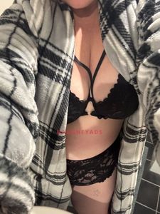 Profile Image of Perth Escort Missy