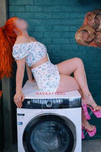 Profile Image of Perth Escort Missy