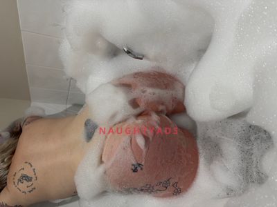 Profile Image of Perth Escort Missy