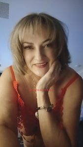 Profile Image of Perth Escort 🌹Mistress CC.Cassidy🌹Cream Pie Slut 👑 of Rockingham W. A. 