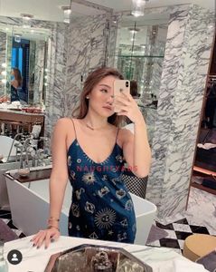 Profile Image of Perth Escort moona