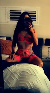 Profile Image of Perth Escort Mrs C x