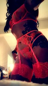 Profile Image of Perth Escort Mrs C x