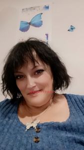 Profile Image of Perth Escort Casey C Cassidy