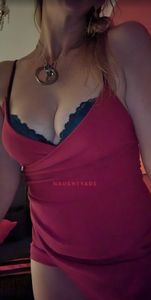 Profile Image of Perth Escort Nikki
