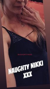Profile Image of Perth Escort Nikki