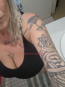 Profile Image of Perth Escort Nikki140