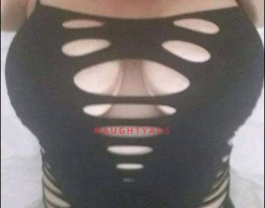 Profile Image of Perth Escort Nikki140