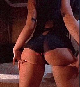 Profile Image of Perth Escort Nova