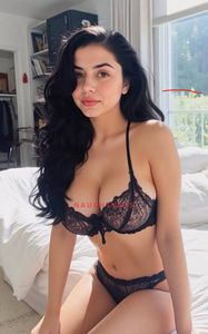 Profile Image of Perth Escort PERRY 
