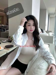 Profile Image of Perth Escort Perth Baby