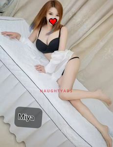 Profile Image of Perth Escort Perth Baby