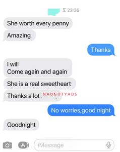 Profile Image of Perth Escort PerthHoneyBbay