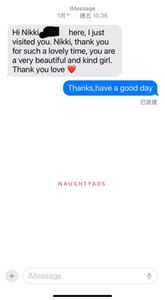 Profile Image of Perth Escort PerthHoneyBbay