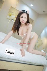 Profile Image of Perth Escort PerthHoneyBbay