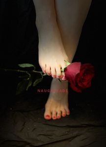 Profile Image of Perth Escort Pixie
