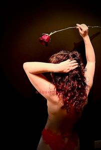 Profile Image of Perth Escort Pixie