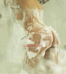 Profile Image of Perth Escort Portia Ferreira