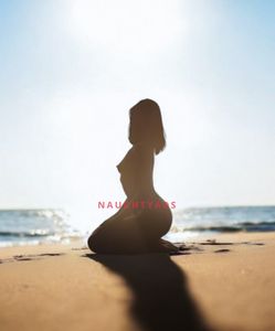 Profile Image of Perth Escort River