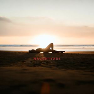 Profile Image of Perth Escort River